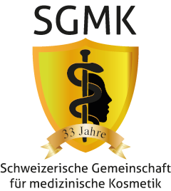 SGMK Verband – Schweizerischer Gewerbeverband Medical Kosmetik