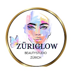 ZÜRI GLOW 